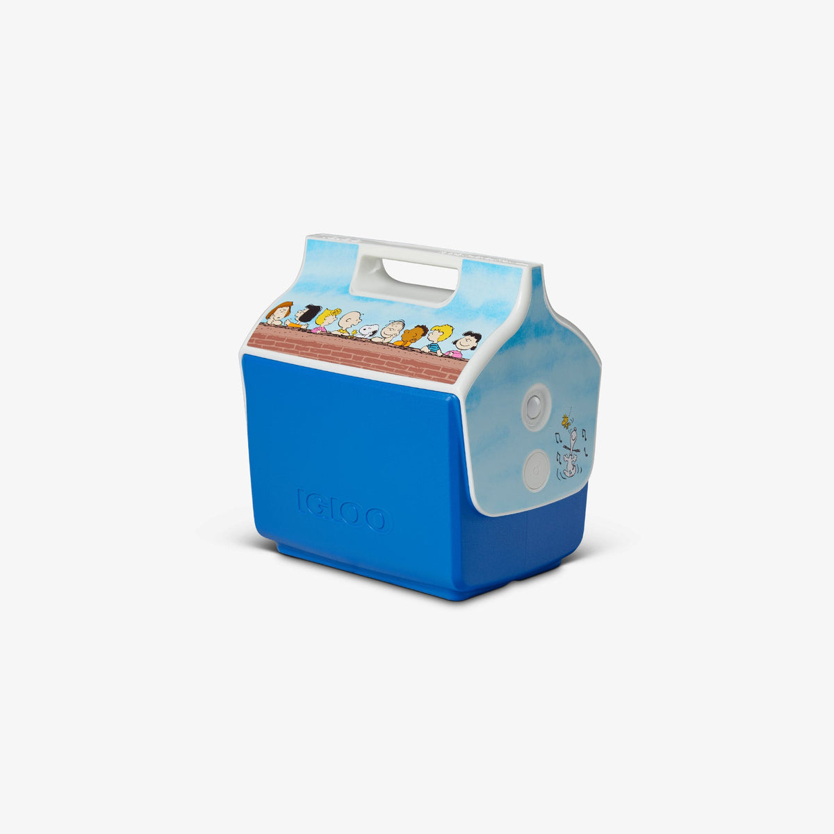 peanuts-gang-little-playmate-7-qt-cooler-m6 00027010_2.jpg