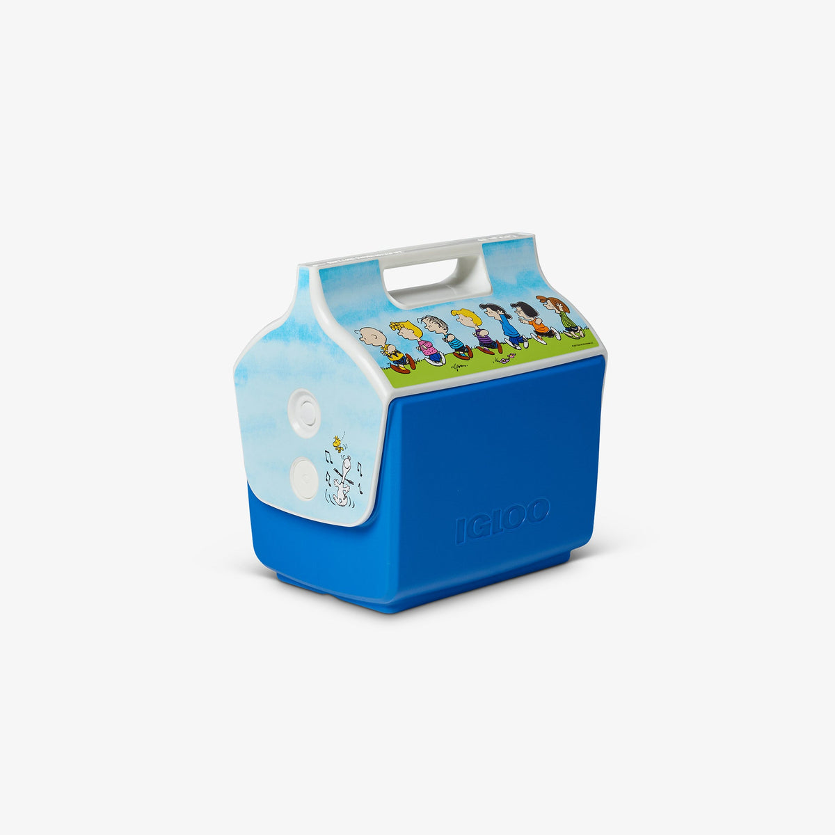 peanuts-gang-little-playmate-7-qt-cooler-m6 00027010_4.jpg