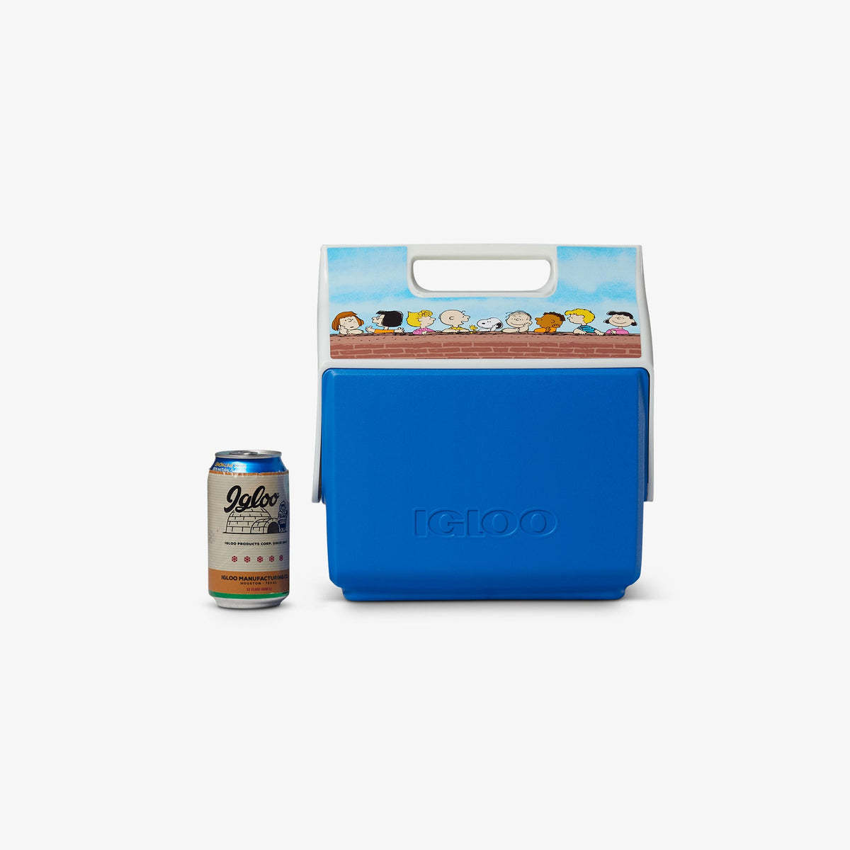 peanuts-gang-little-playmate-7-qt-cooler-m6 00027010_5.jpg
