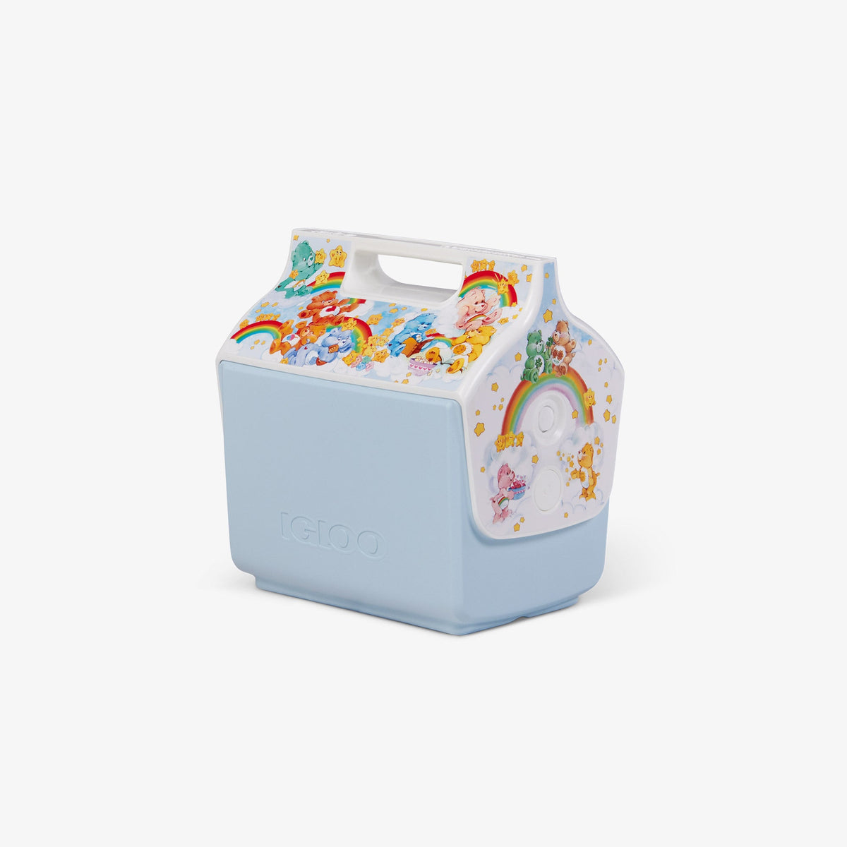 the-care-bearstm-clouds-little-playmate-7-qt-cooler-c5 00027111_2.jpg