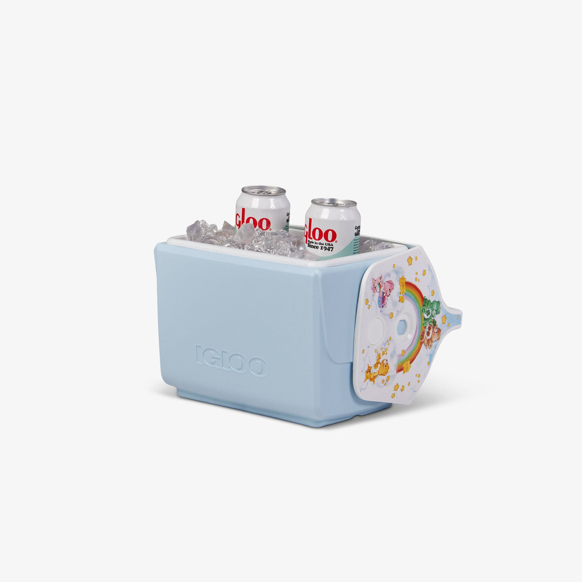 the-care-bearstm-clouds-little-playmate-7-qt-cooler-c5 00027111_3.jpg