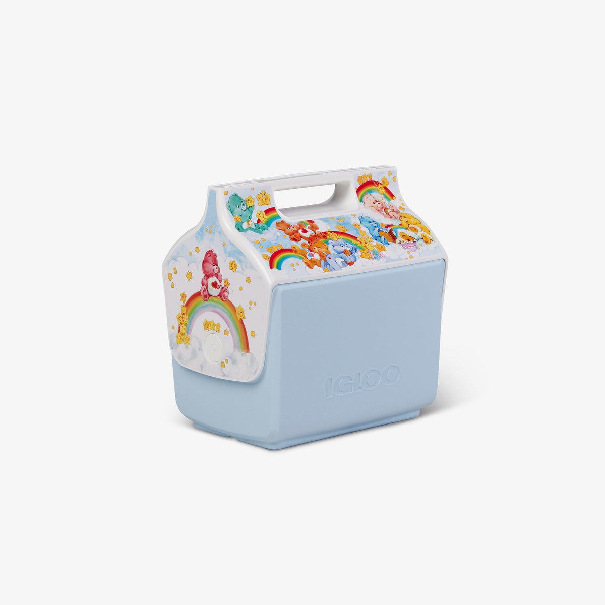 the-care-bearstm-clouds-little-playmate-7-qt-cooler-c5 00027111_4.jpg