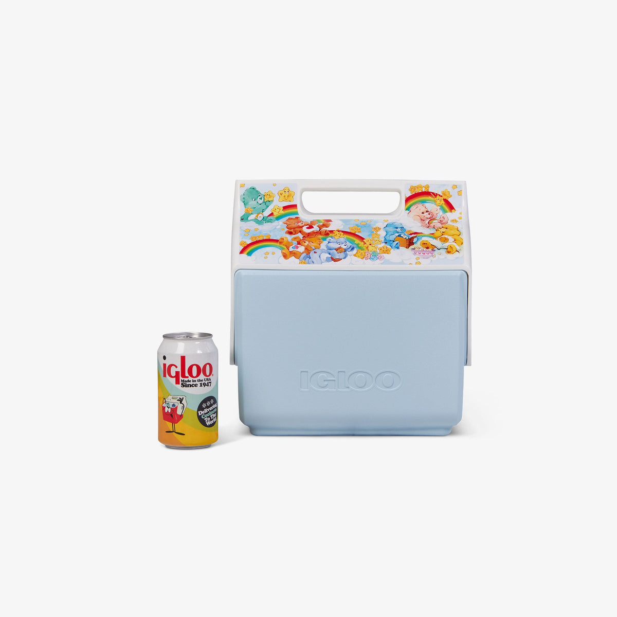 the-care-bearstm-clouds-little-playmate-7-qt-cooler-c5 00027111_5.jpg