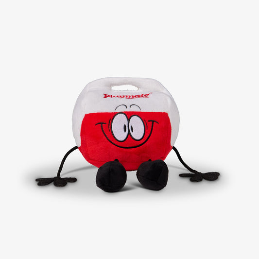 chilly-plush-buddy-o6 00027188_1.jpg
