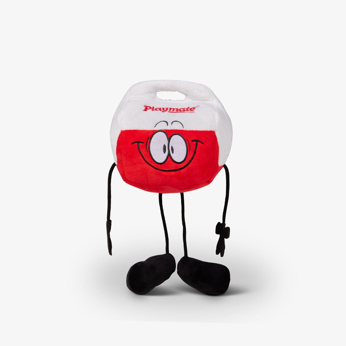 chilly-plush-buddy-o6 00027188_2.jpg