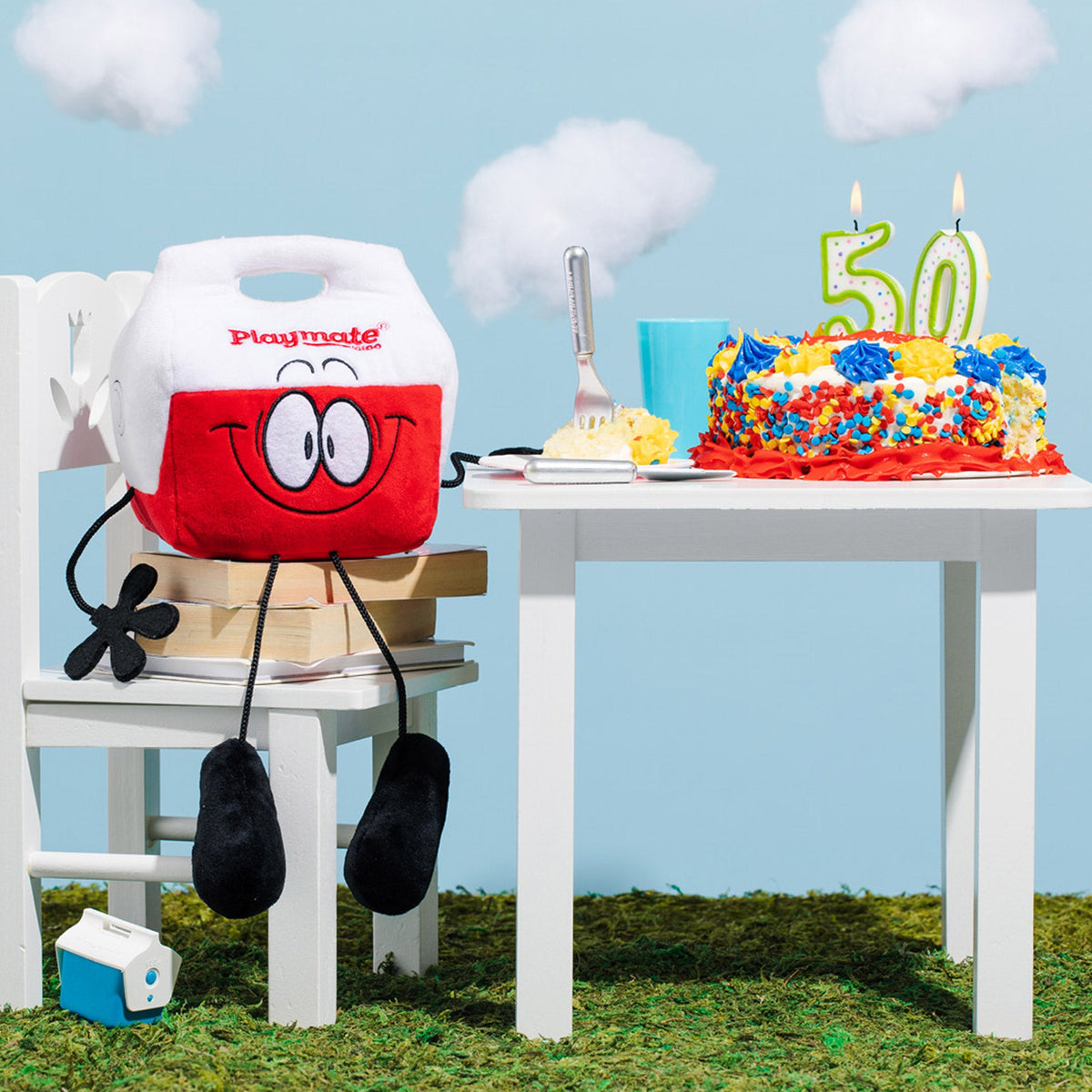 chilly-plush-buddy-o6 00027188_3.jpg
