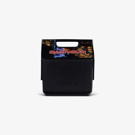 iron-maiden-piece-of-mind-little-playmate-7-qt-cooler-i2 00027209_1.jpg