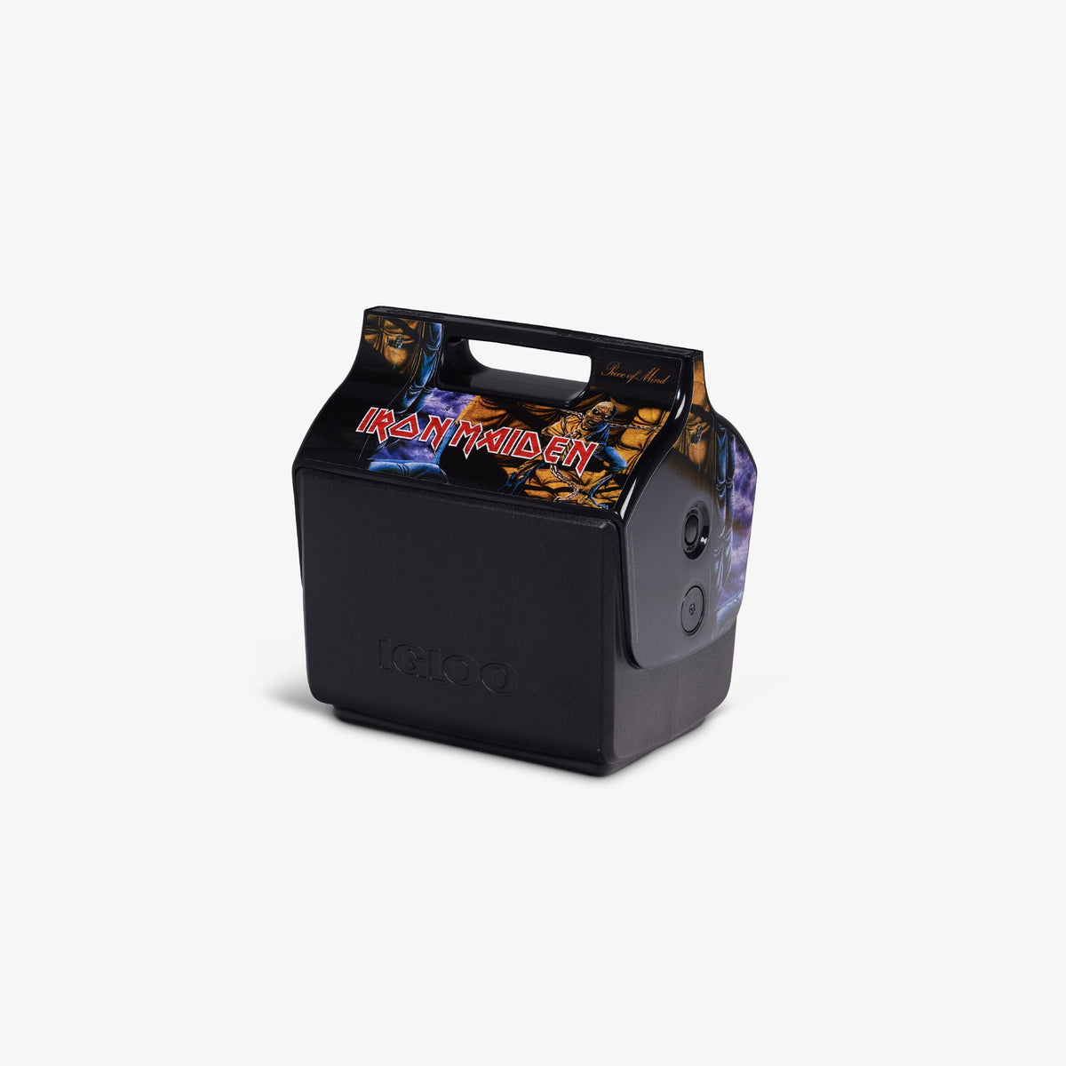 iron-maiden-piece-of-mind-little-playmate-7-qt-cooler-i2 00027209_2.jpg
