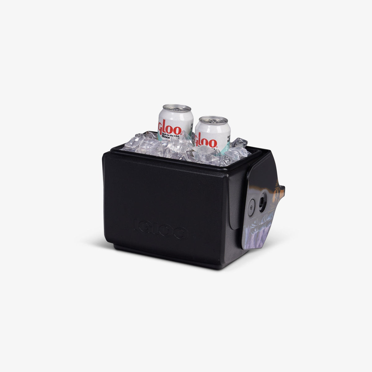 iron-maiden-piece-of-mind-little-playmate-7-qt-cooler-i2 00027209_3.jpg