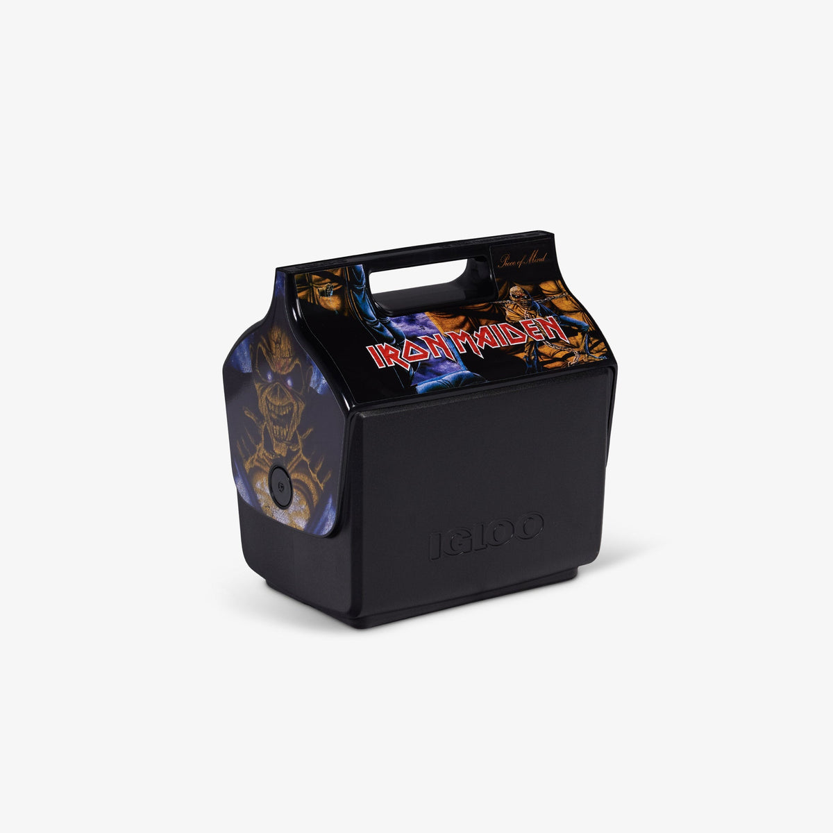 iron-maiden-piece-of-mind-little-playmate-7-qt-cooler-i2 00027209_4.jpg