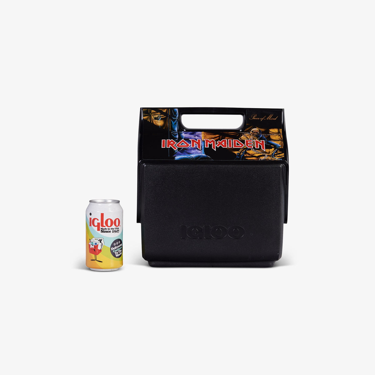 iron-maiden-piece-of-mind-little-playmate-7-qt-cooler-i2 00027209_5.jpg