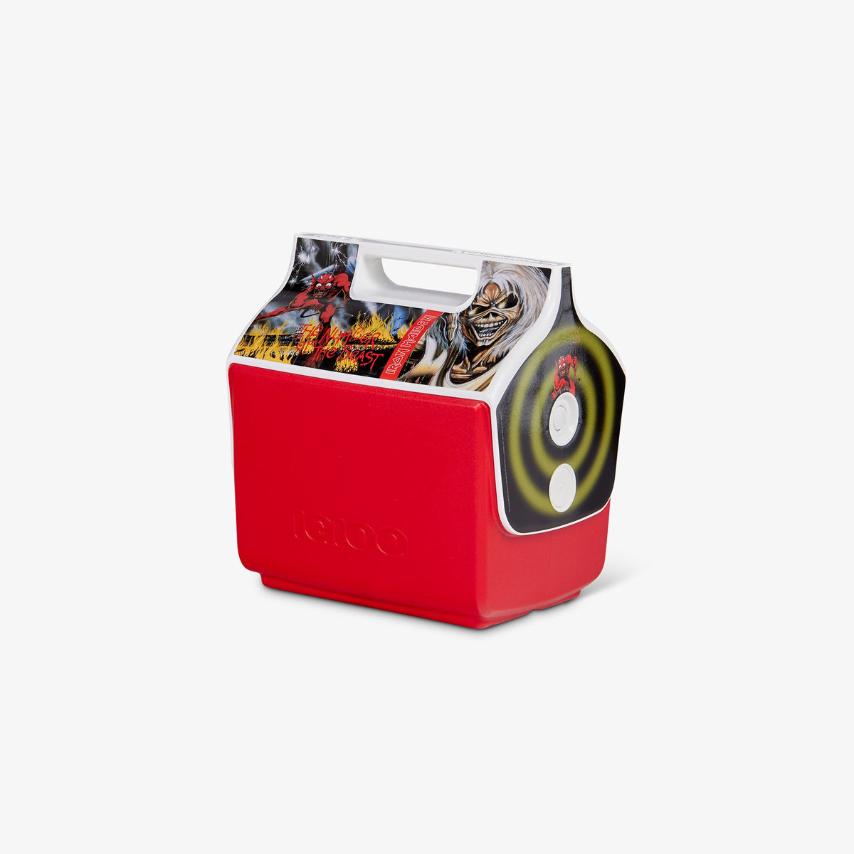 iron-maiden-the-number-of-the-beast-little-playmate-7-qt-cooler-f2 00027210_2.jpg