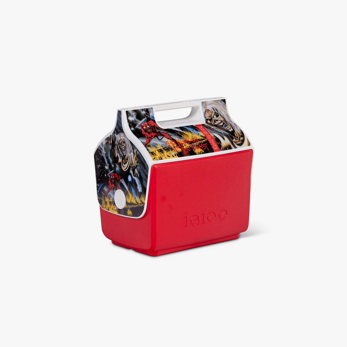 iron-maiden-the-number-of-the-beast-little-playmate-7-qt-cooler-f2 00027210_4.jpg