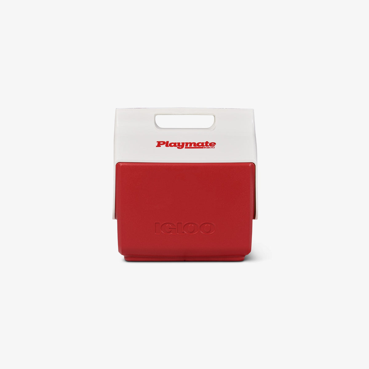 retro-little-playmate-7-qt-cooler-k6 00027226_1.jpg