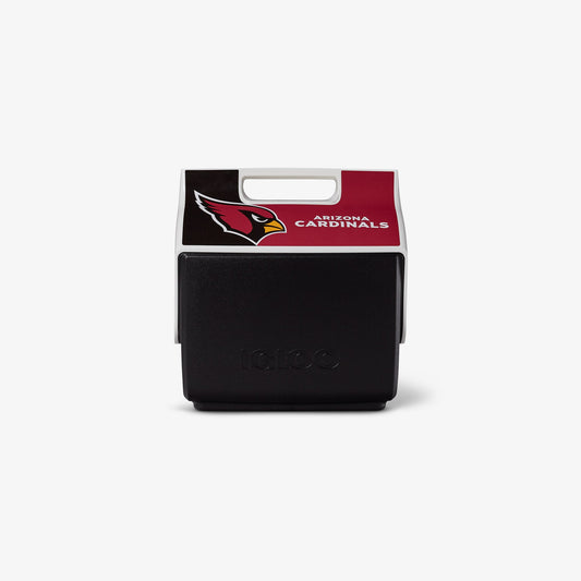 arizona-cardinals-little-playmate-7-qt-cooler-g2 00027355-F.jpg