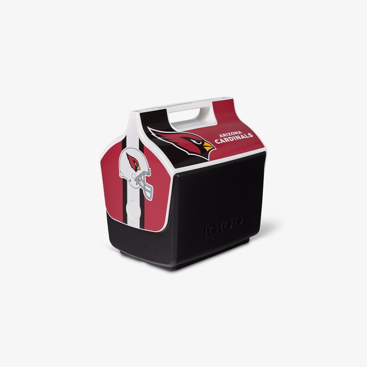 arizona-cardinals-little-playmate-7-qt-cooler-g2 00027355-H.jpg