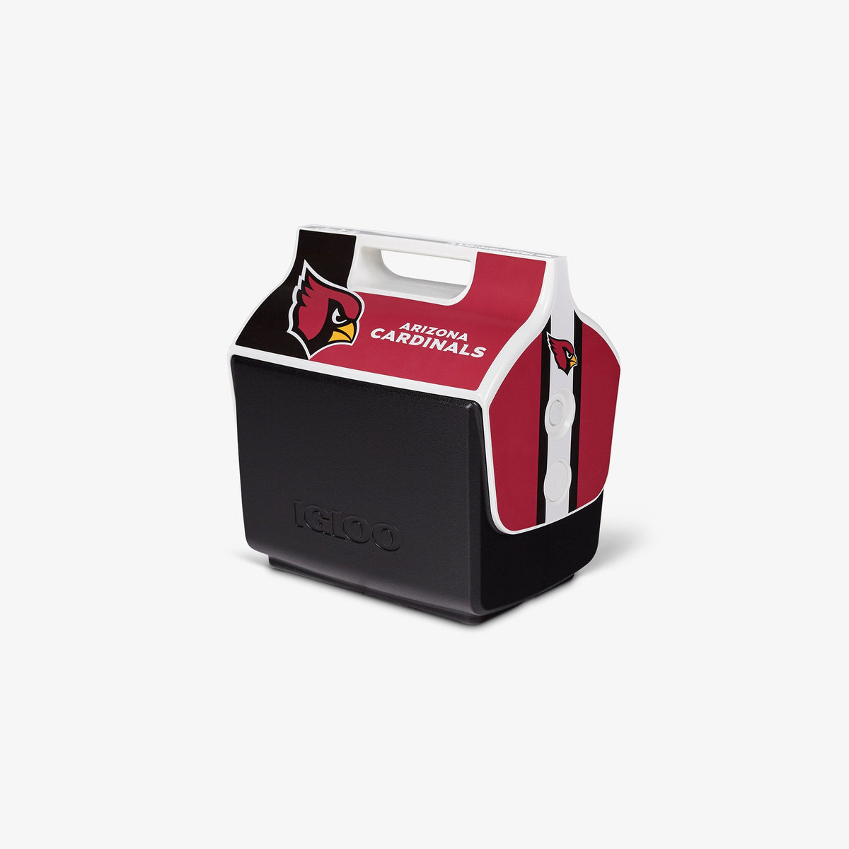arizona-cardinals-little-playmate-7-qt-cooler-g2 00027355-H1.jpg