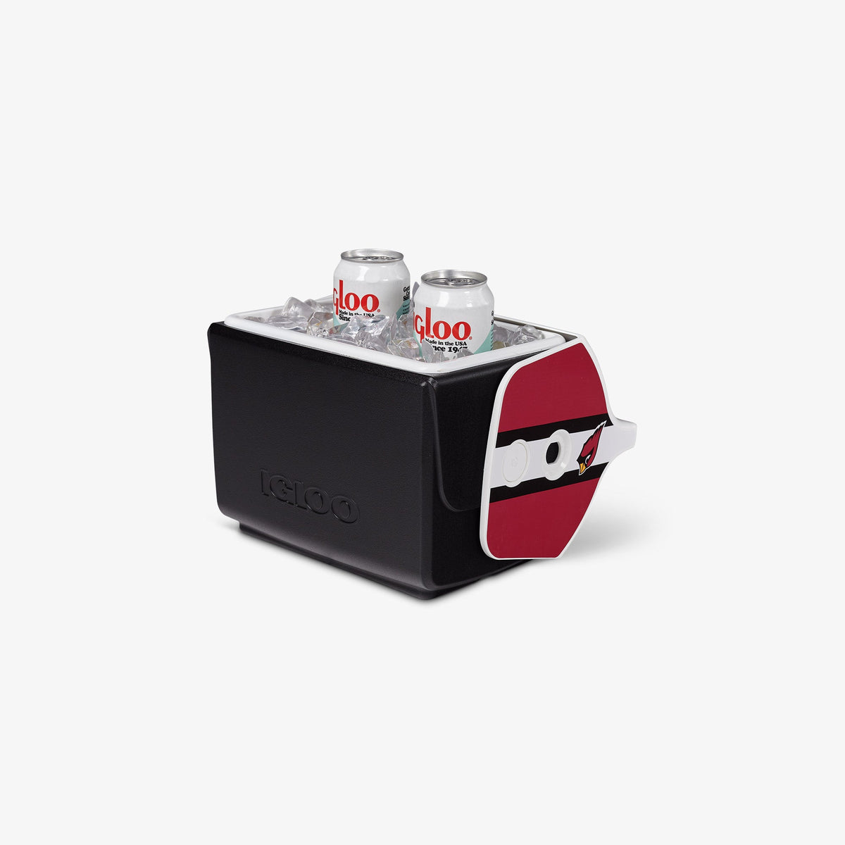 arizona-cardinals-little-playmate-7-qt-cooler-g2 00027355-P1.jpg