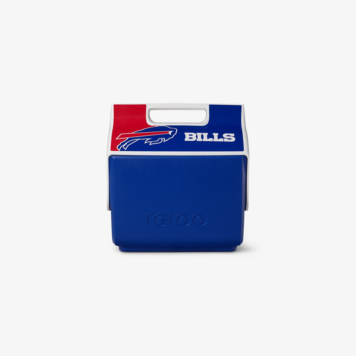buffalo-bills-little-playmate-7-qt-cooler-h7 00027358-F.jpg