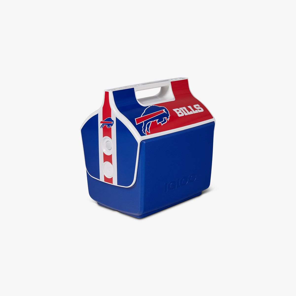 buffalo-bills-little-playmate-7-qt-cooler-h7 00027358-H.jpg