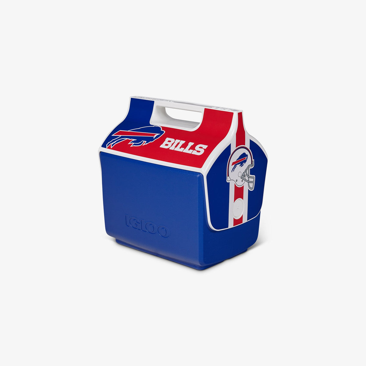 buffalo-bills-little-playmate-7-qt-cooler-h7 00027358-H1.jpg