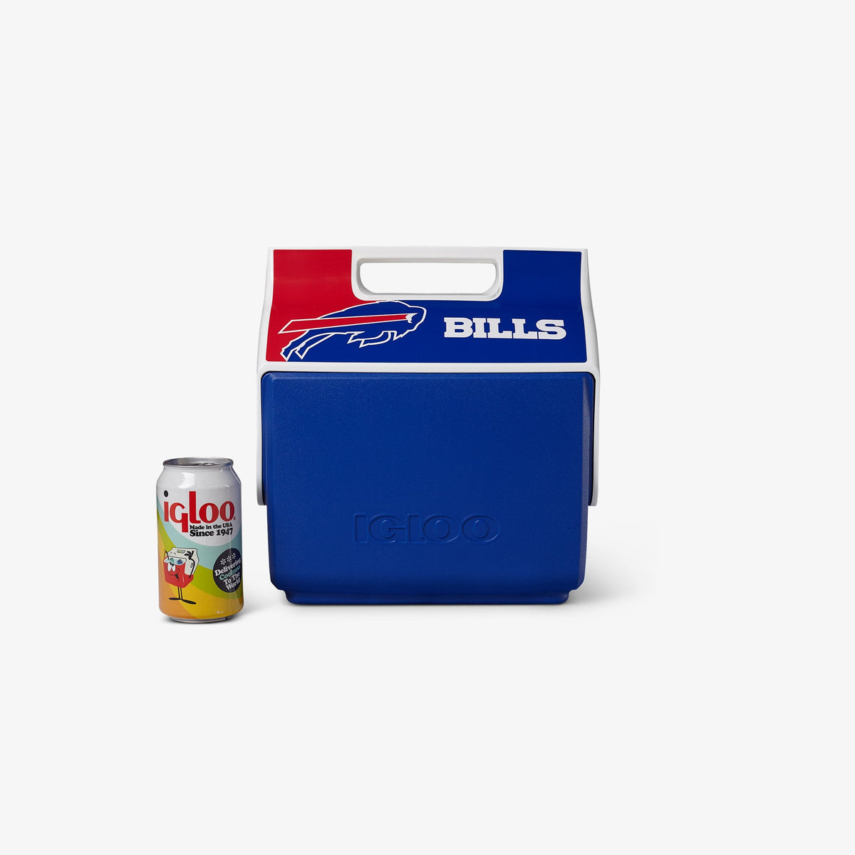 buffalo-bills-little-playmate-7-qt-cooler-h7 00027358-P.jpg