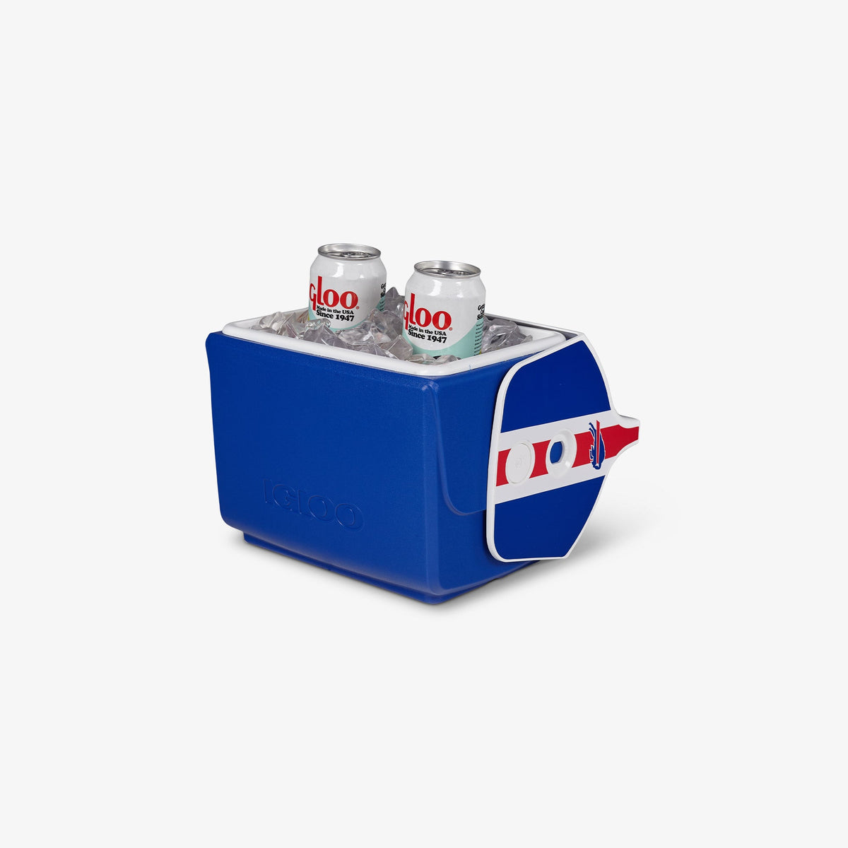 buffalo-bills-little-playmate-7-qt-cooler-h7 00027358-P1.jpg