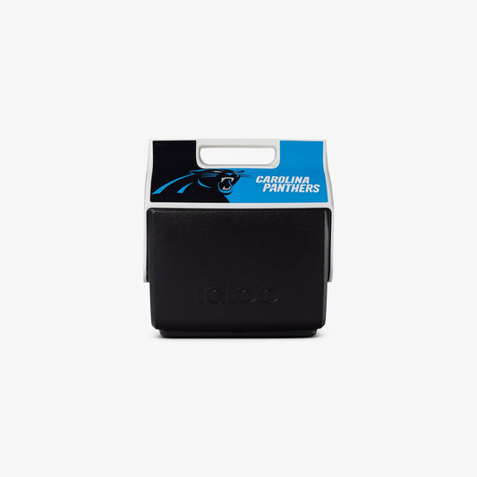 carolina-panthers-little-playmate-7-qt-cooler-d1 00027359-F.jpg