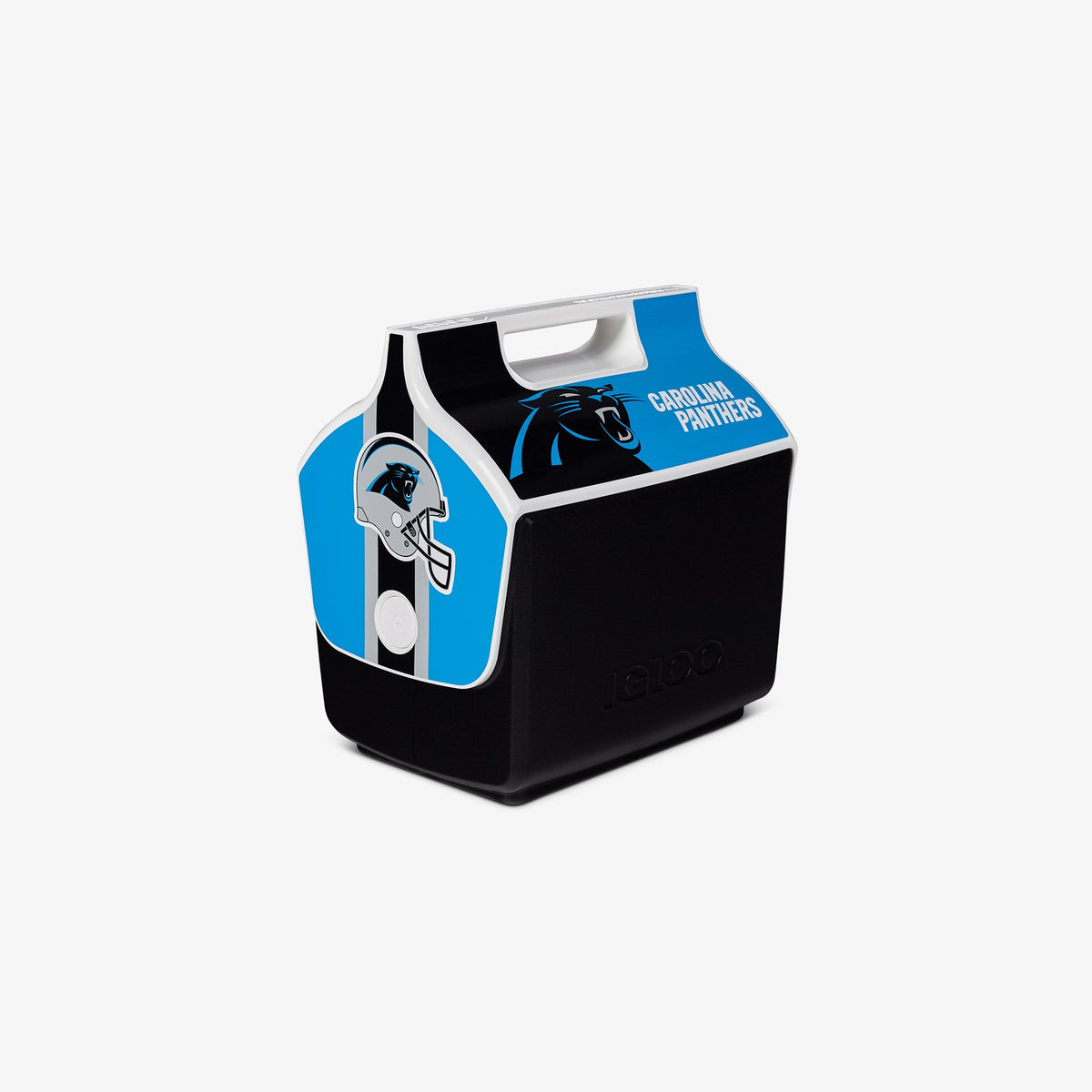 carolina-panthers-little-playmate-7-qt-cooler-d1 00027359-H.jpg