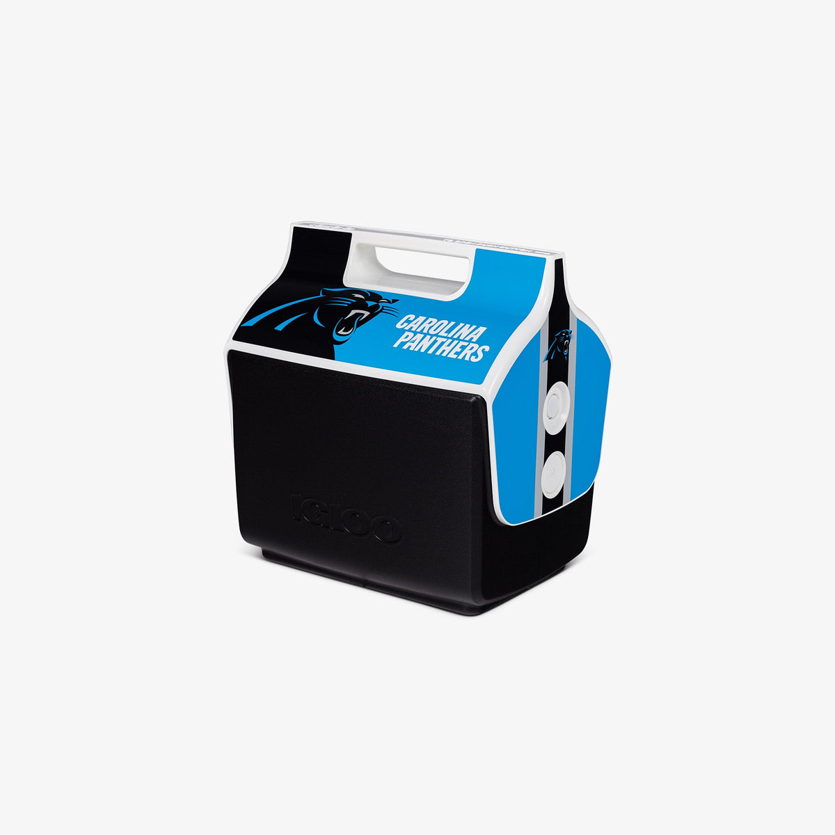 carolina-panthers-little-playmate-7-qt-cooler-d1 00027359-H1.jpg