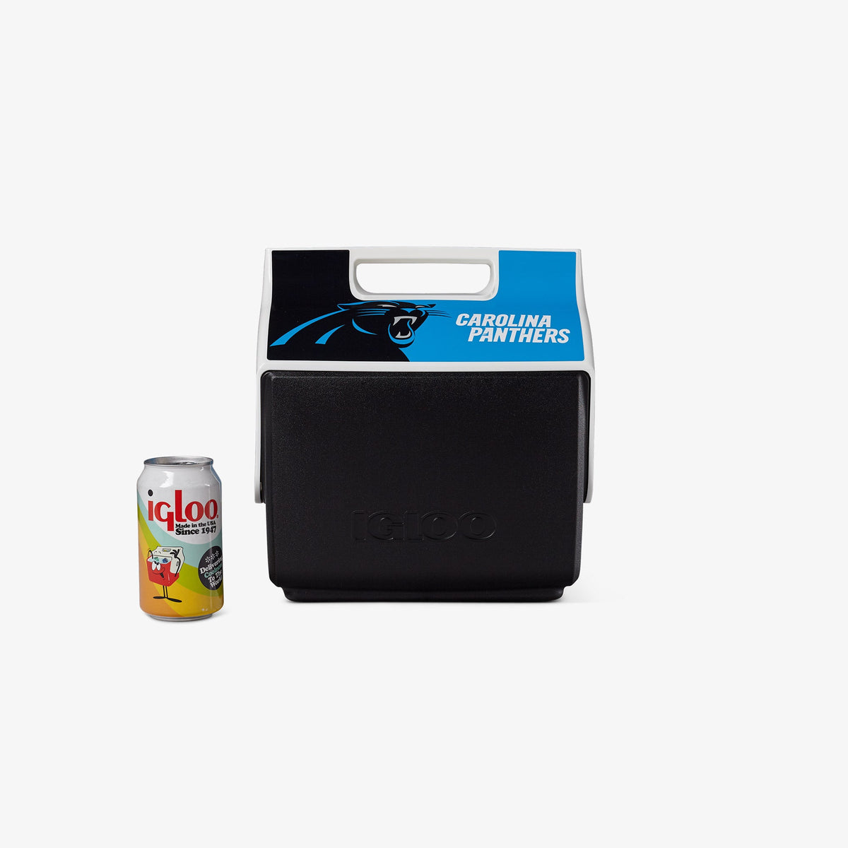 carolina-panthers-little-playmate-7-qt-cooler-d1 00027359-P.jpg