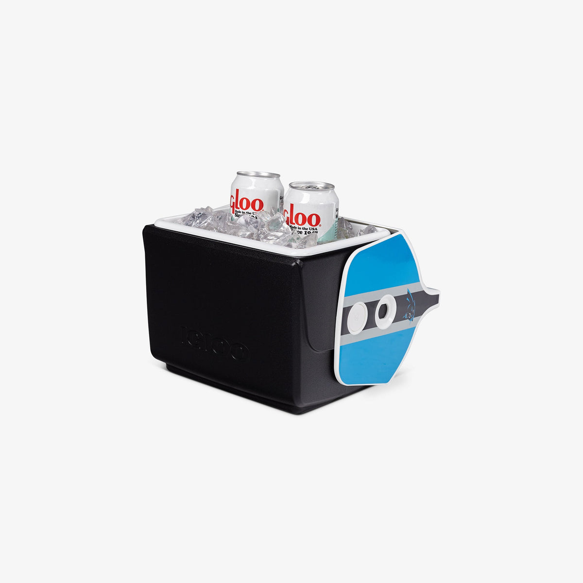 carolina-panthers-little-playmate-7-qt-cooler-d1 00027359-P1.jpg