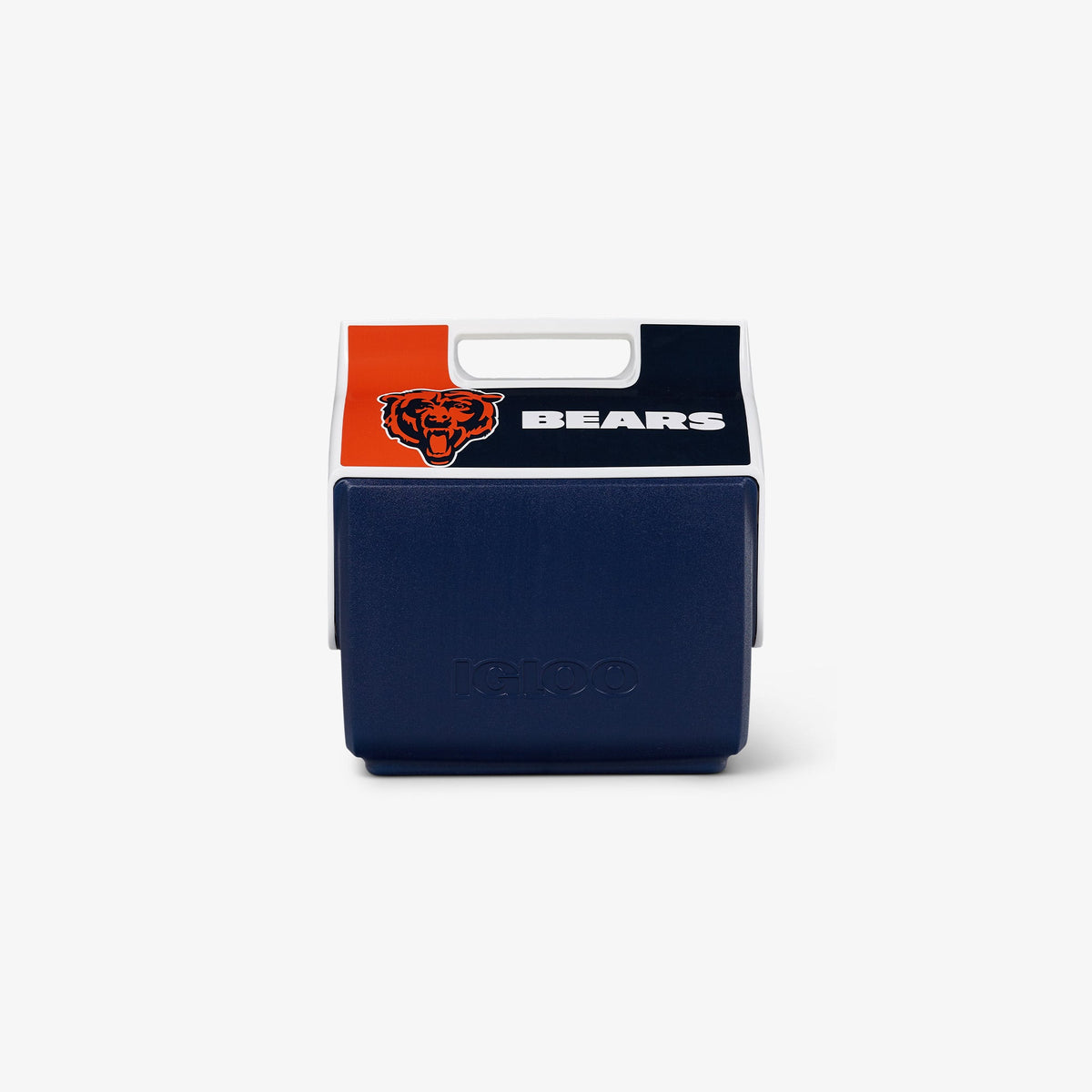chicago-bears-little-playmate-7-qt-cooler-f1 00027360-F.jpg