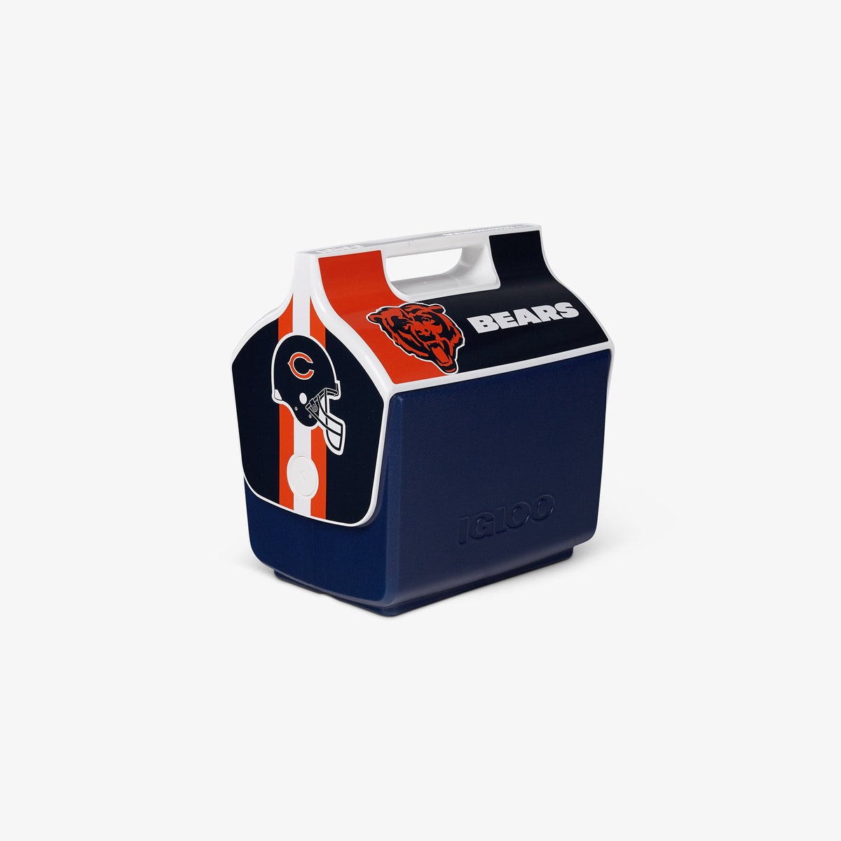 chicago-bears-little-playmate-7-qt-cooler-f1 00027360-H.jpg