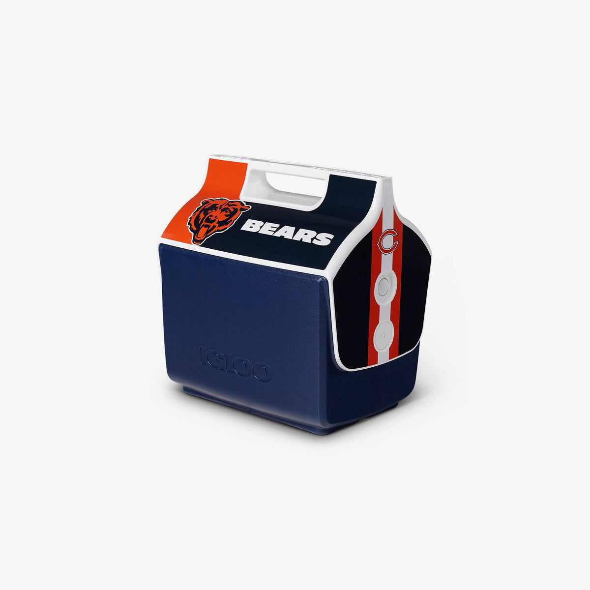 chicago-bears-little-playmate-7-qt-cooler-f1 00027360-H1.jpg