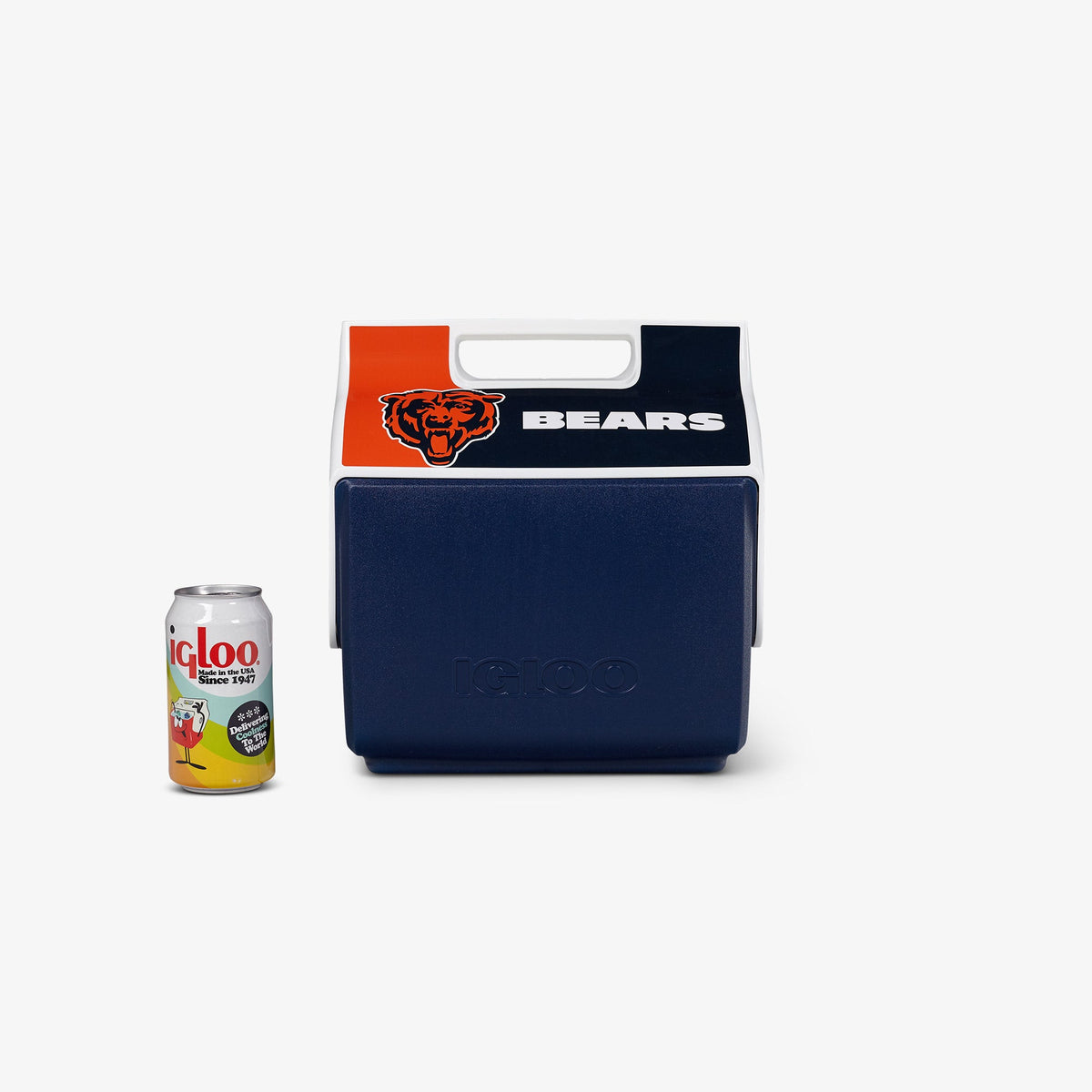 chicago-bears-little-playmate-7-qt-cooler-f1 00027360-P.jpg