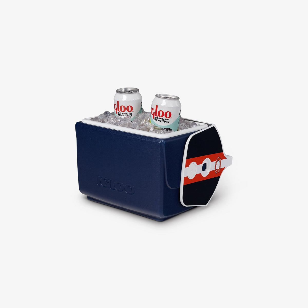 chicago-bears-little-playmate-7-qt-cooler-f1 00027360-P1.jpg