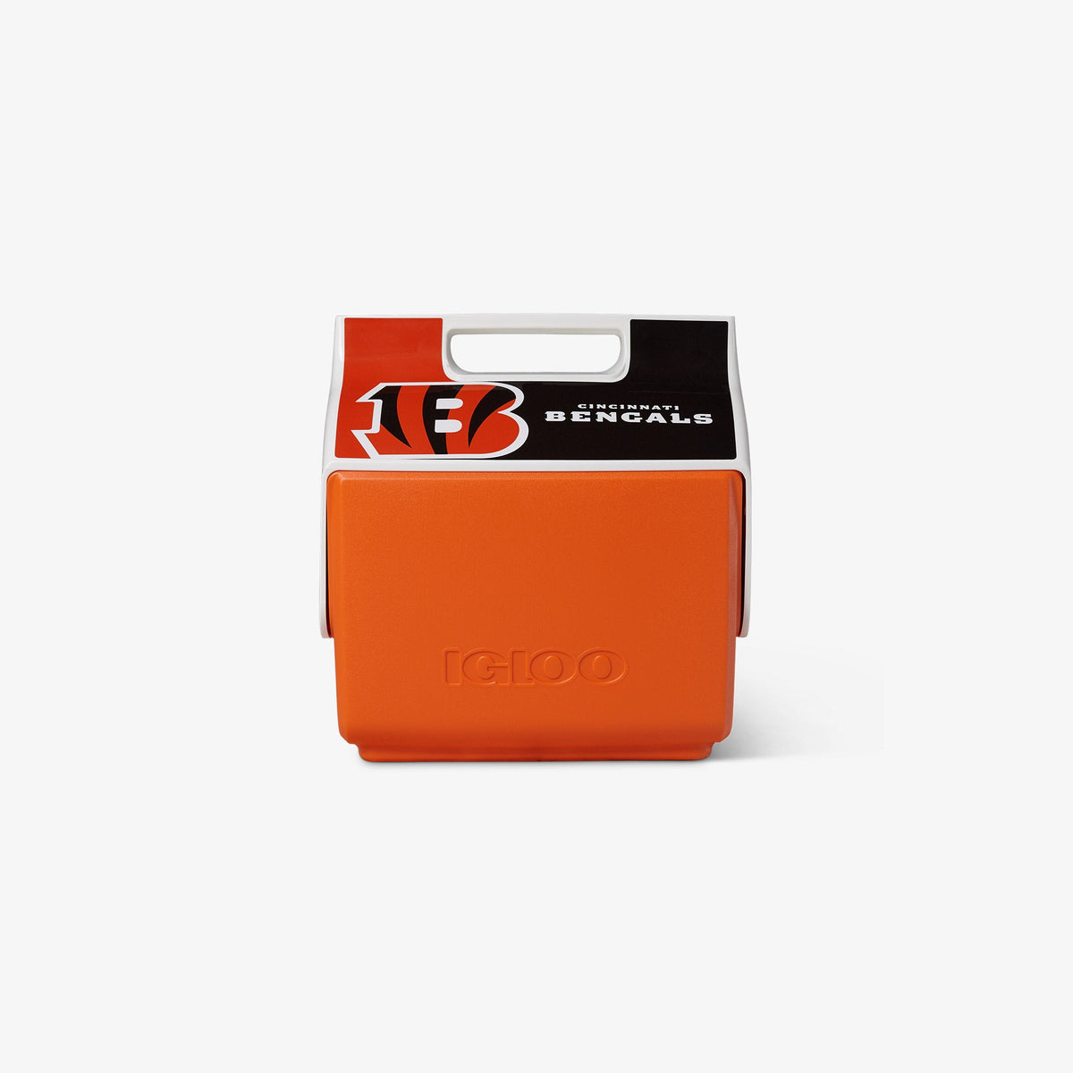 cincinnati-bengals-little-playmate-7-qt-cooler-i1 00027361-F.jpg