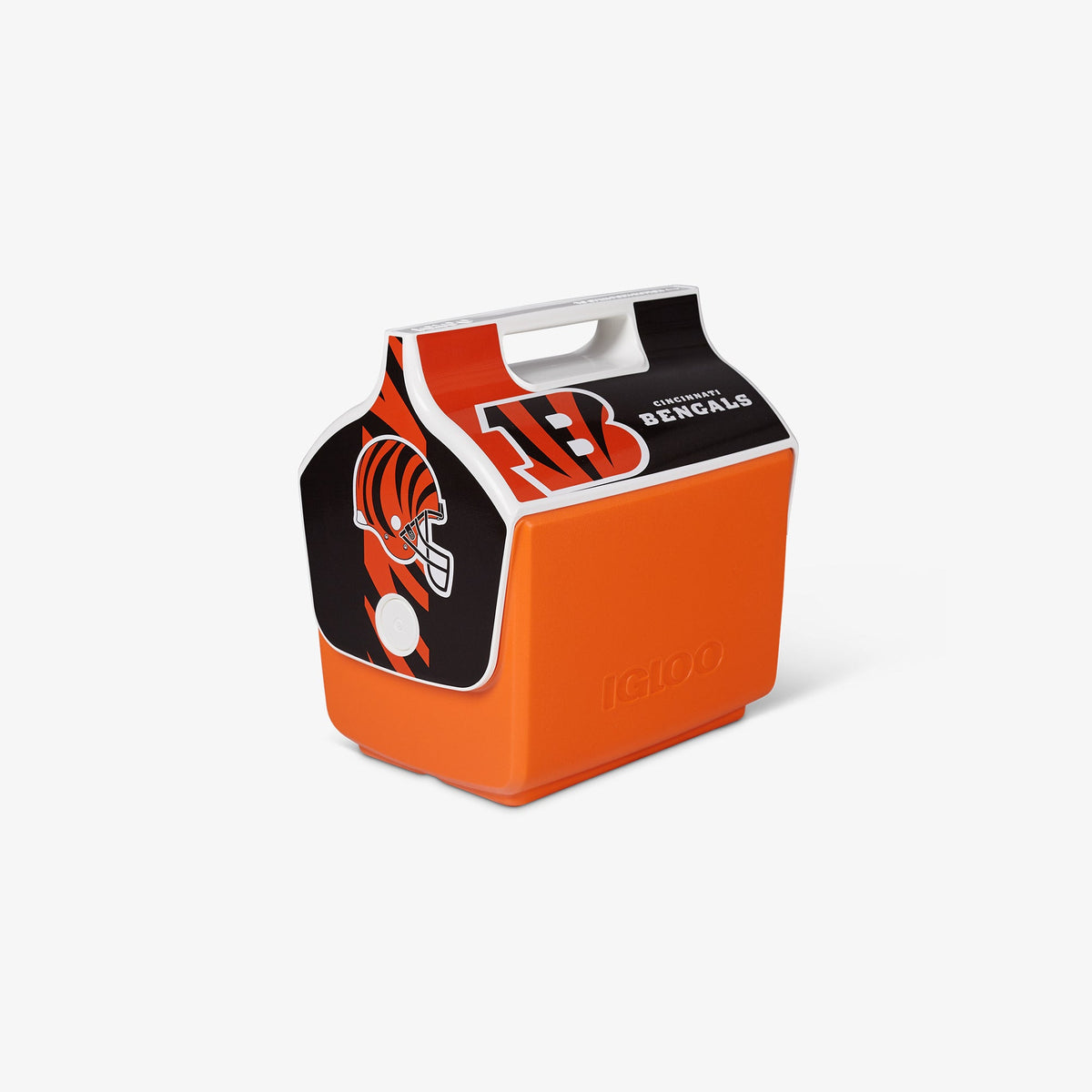 cincinnati-bengals-little-playmate-7-qt-cooler-i1 00027361-H.jpg