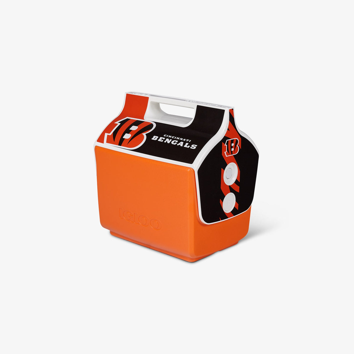 cincinnati-bengals-little-playmate-7-qt-cooler-i1 00027361-H1.jpg