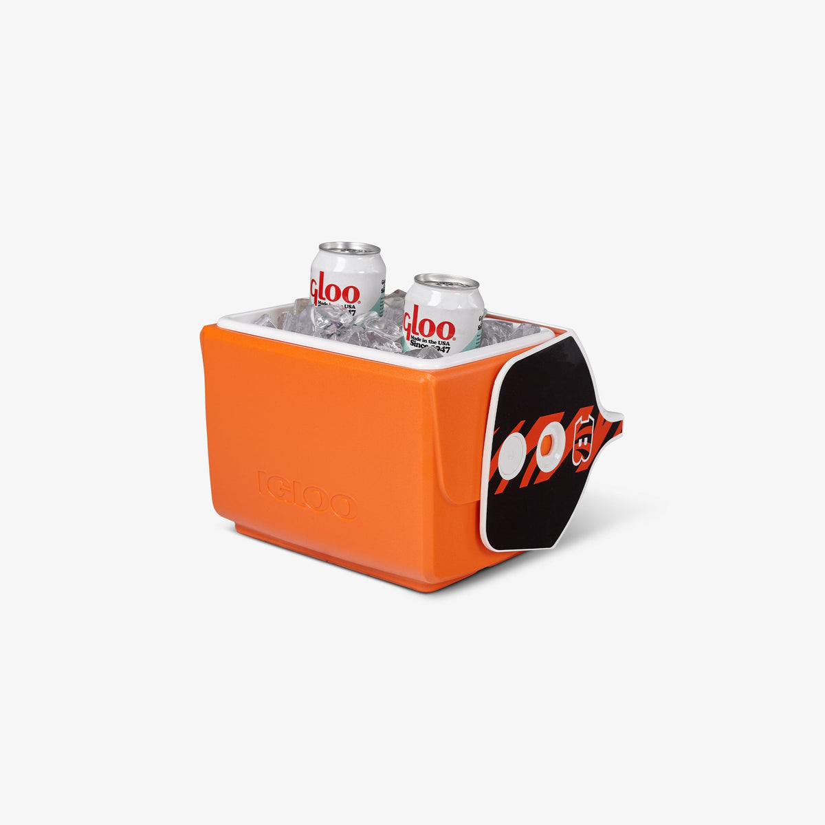 cincinnati-bengals-little-playmate-7-qt-cooler-i1 00027361-P1.jpg