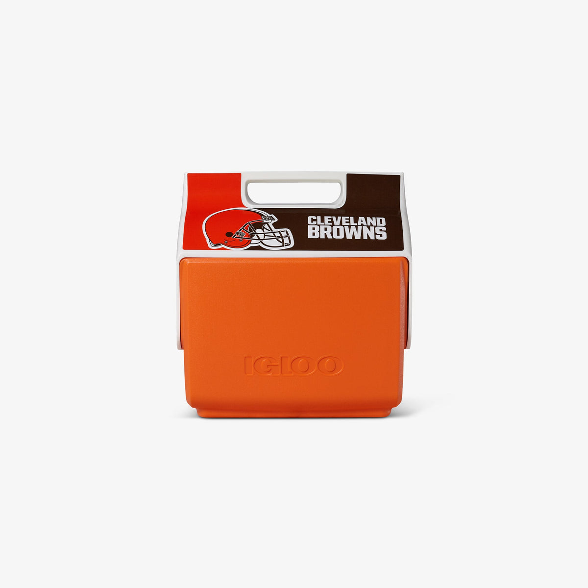 cleveland-browns-little-playmate-7-qt-cooler-v7 00027362-F.jpg