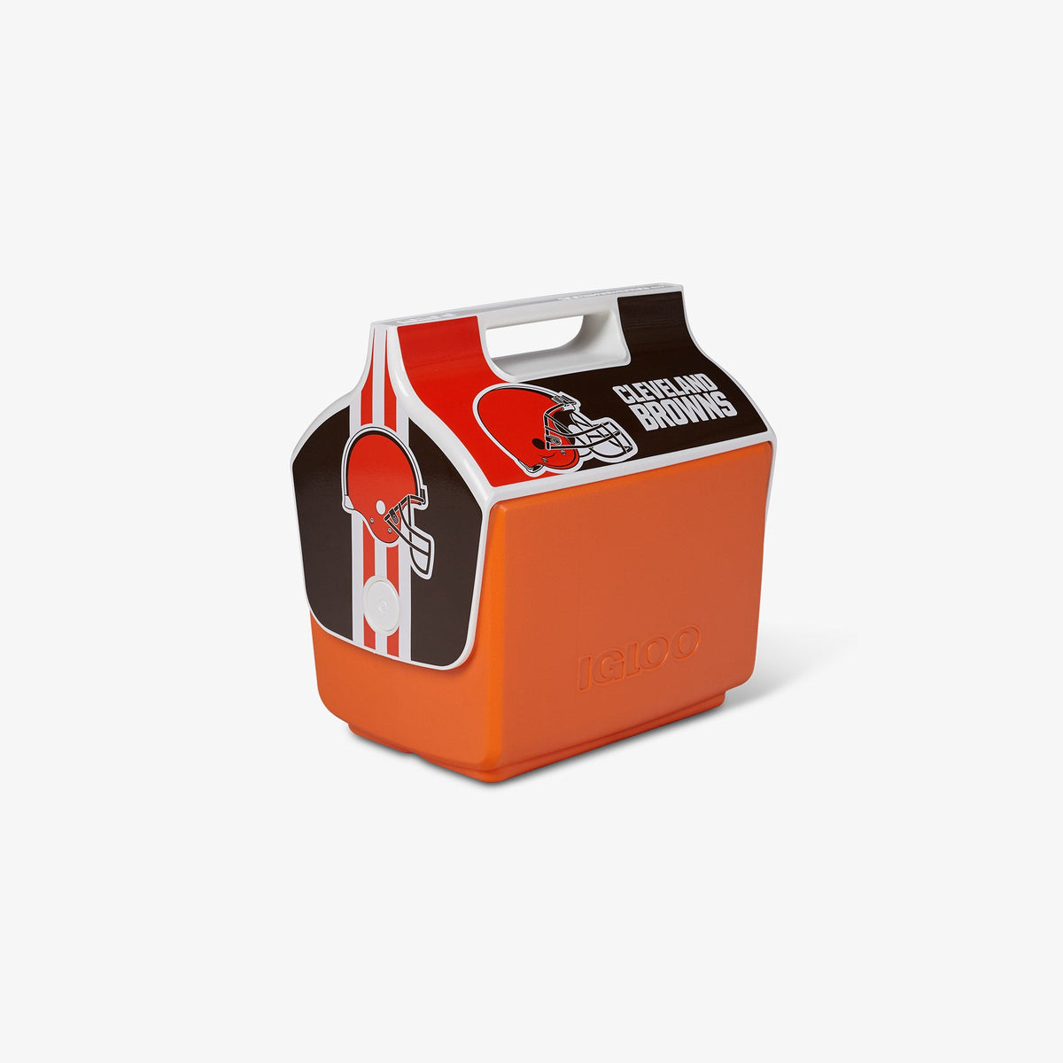 cleveland-browns-little-playmate-7-qt-cooler-v7 00027362-H.jpg