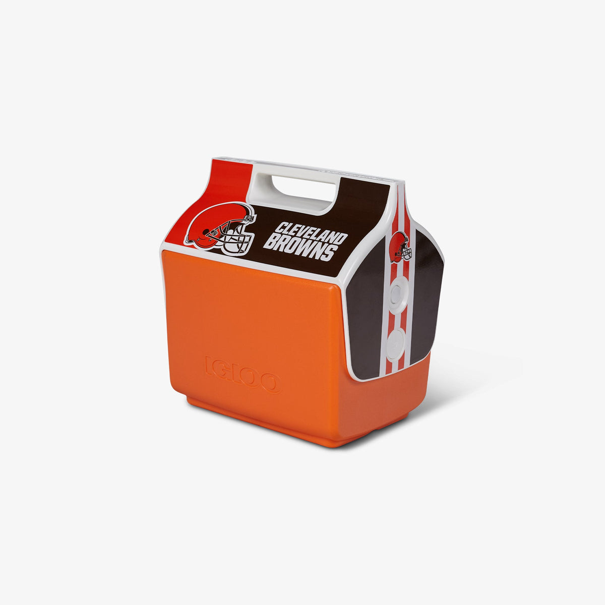 cleveland-browns-little-playmate-7-qt-cooler-v7 00027362-H1.jpg