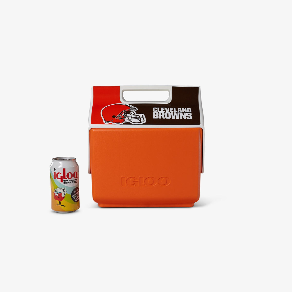 cleveland-browns-little-playmate-7-qt-cooler-v7 00027362-P.jpg