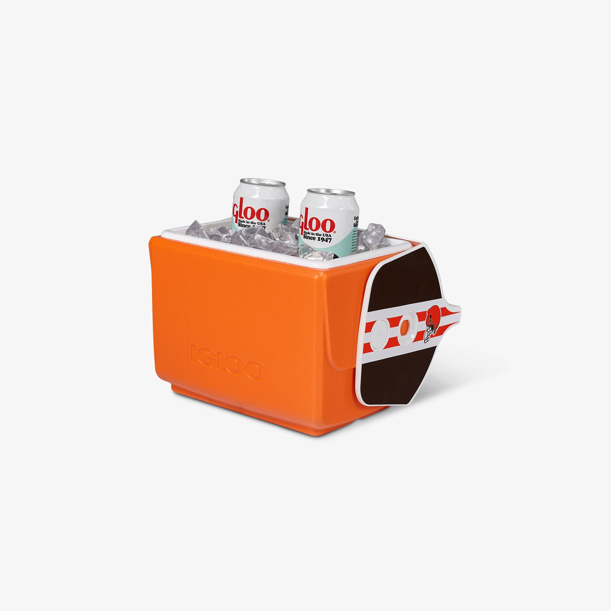 cleveland-browns-little-playmate-7-qt-cooler-v7 00027362-P1.jpg