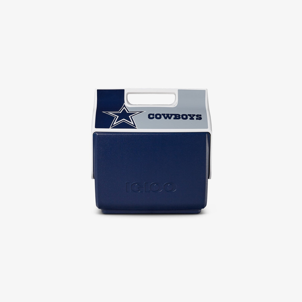 dallas-cowboys-little-playmate-7-qt-cooler-s7 00027363-F.jpg