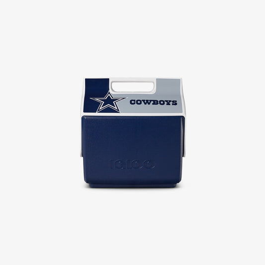 dallas-cowboys-little-playmate-7-qt-cooler-s7 00027363-F.jpg