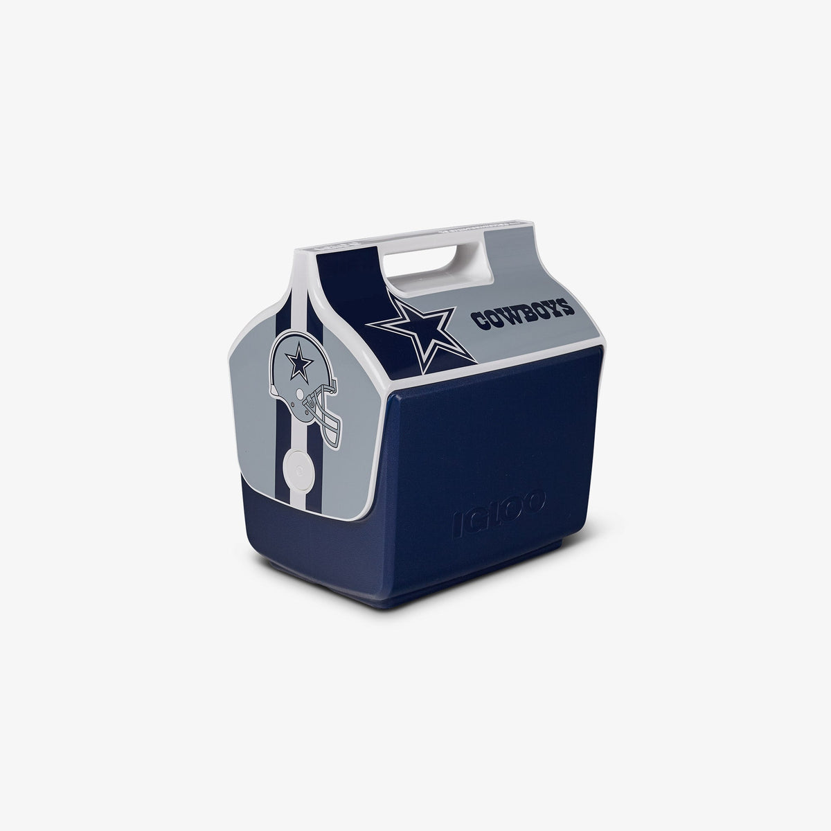 dallas-cowboys-little-playmate-7-qt-cooler-s7 00027363-H.jpg