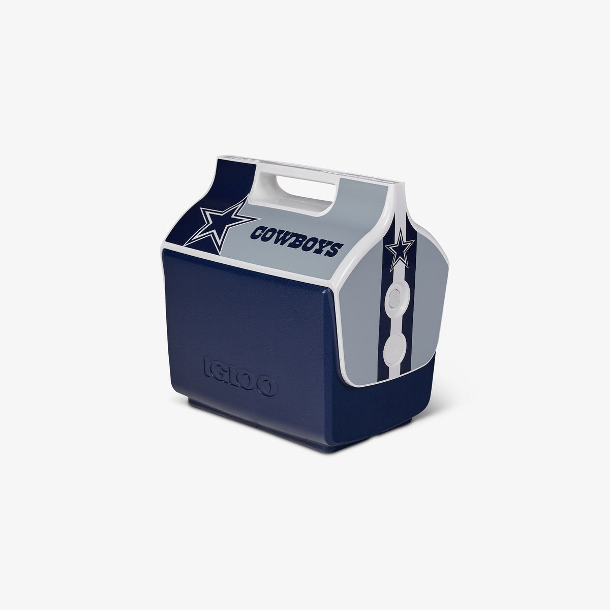 dallas-cowboys-little-playmate-7-qt-cooler-s7 00027363-H1.jpg